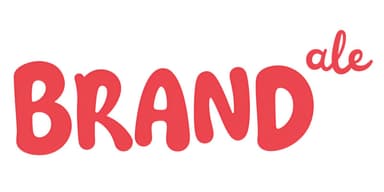 BrandALE